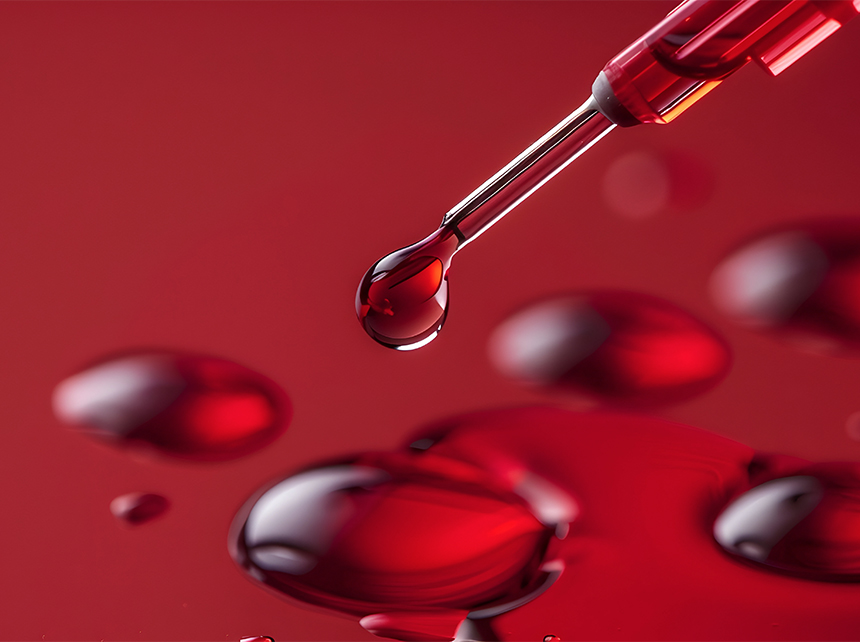 Cosa sono i polifenoli dell'uva in cosmetica? Benefici, ingredienti, antiossidanti