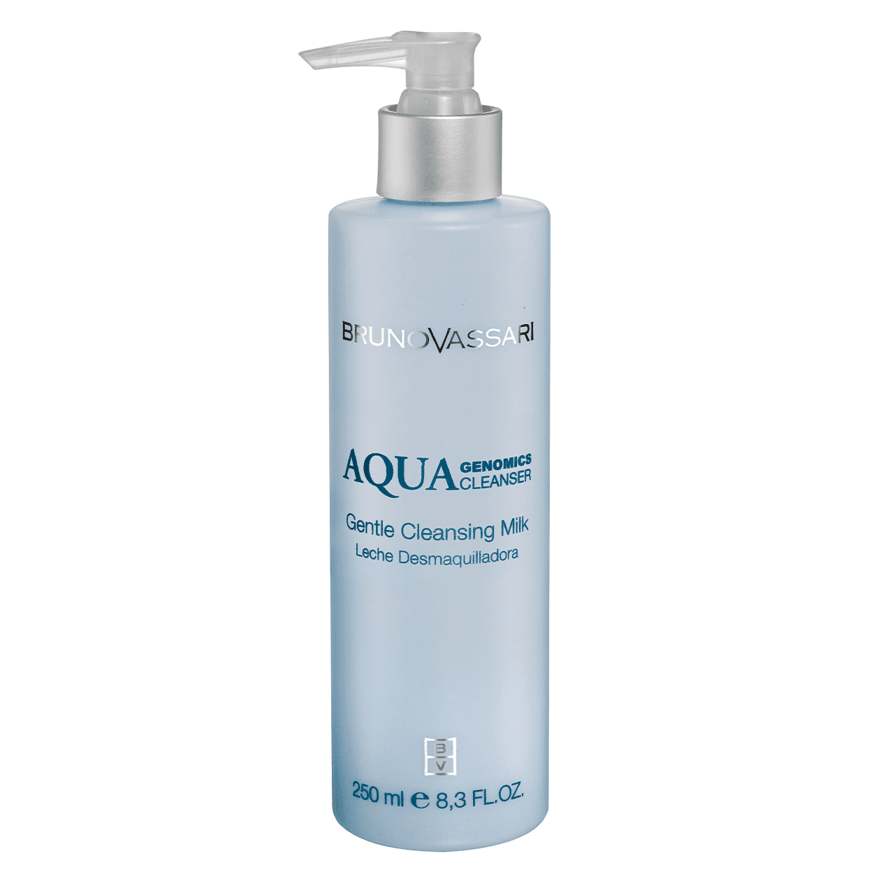 Aqua Cleanser