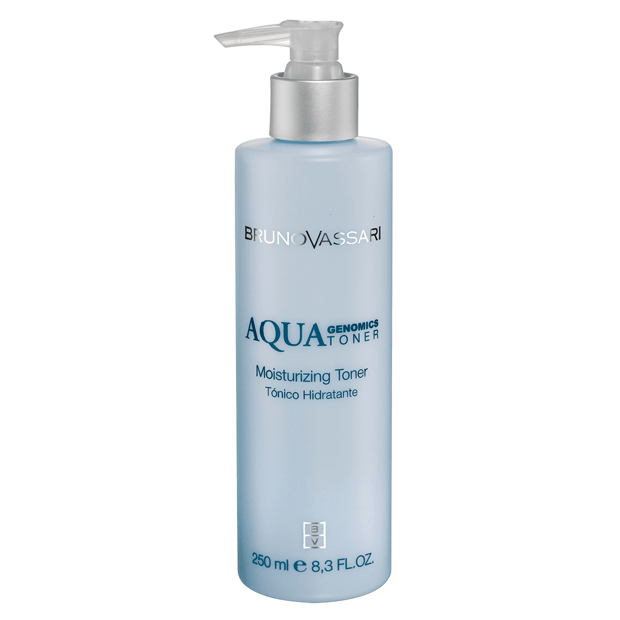 Aqua Toner