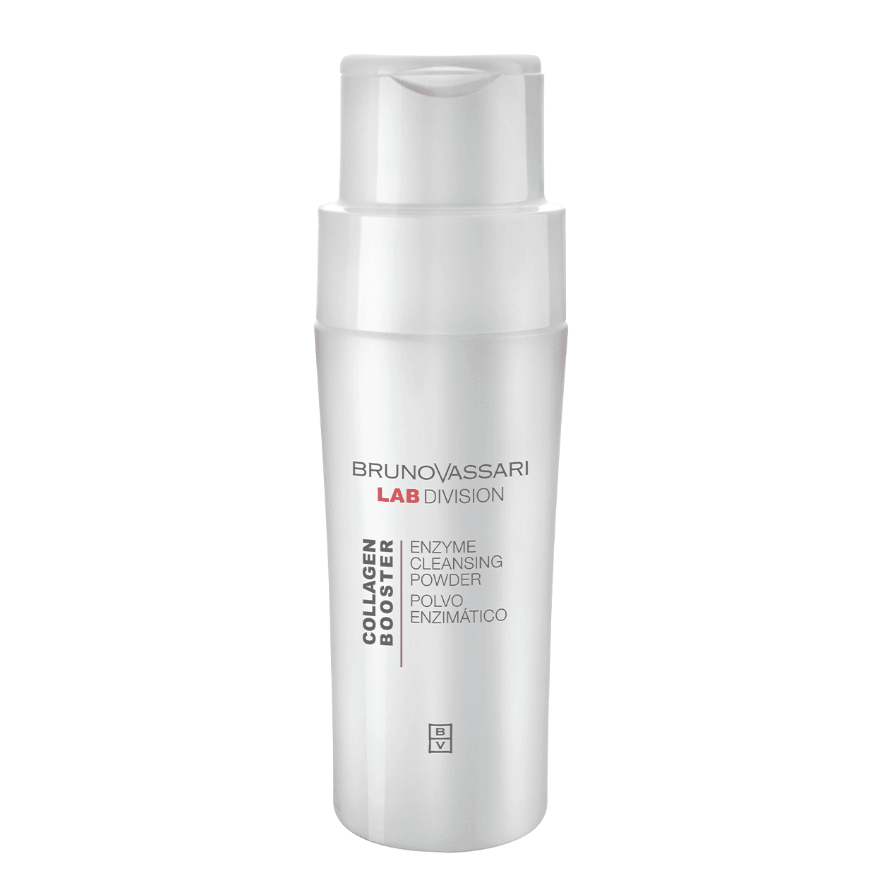 Enzyme Cleansing Powder