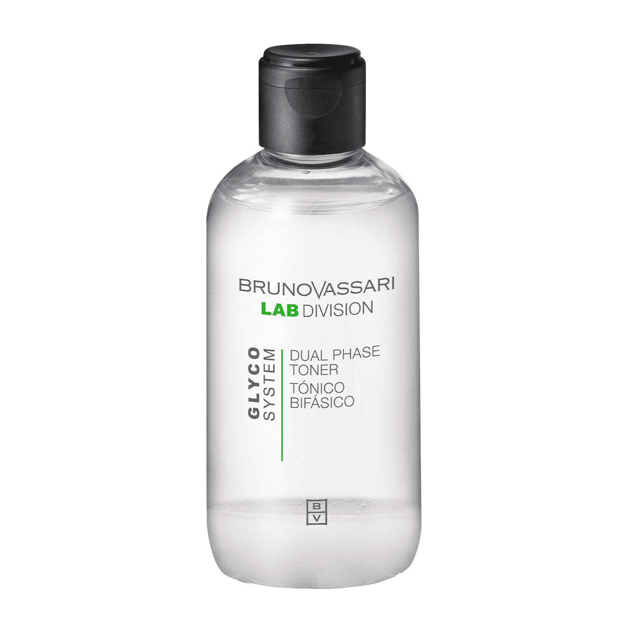Dual Phase Toner — Tonico bi-fasico