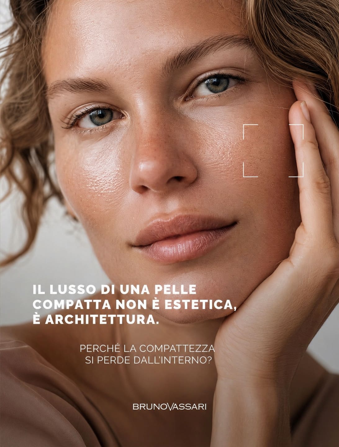 Bruno Vassari Instagram post 1