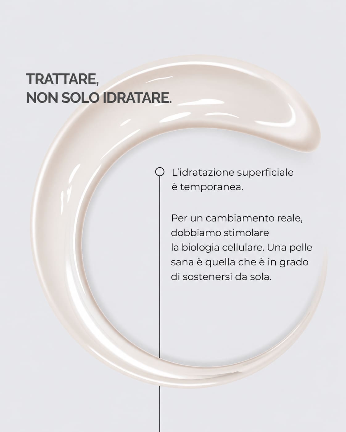 Bruno Vassari Instagram post 2