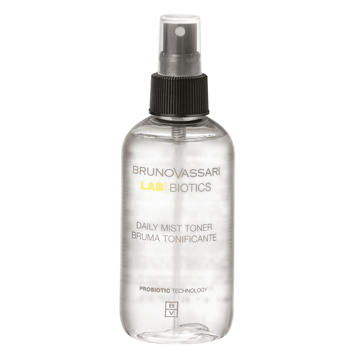 Daily Mist Toner