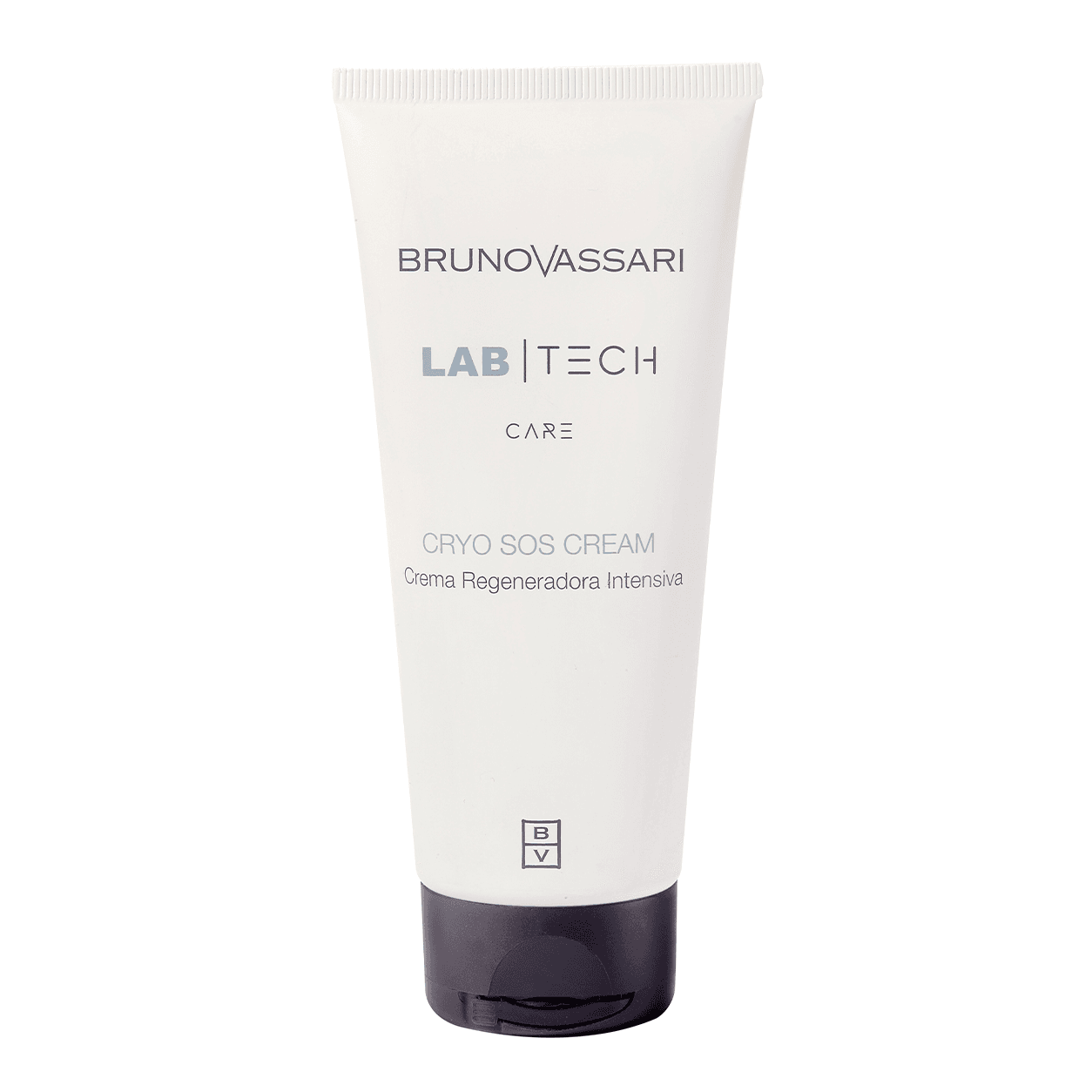 CRYO SOS Cream