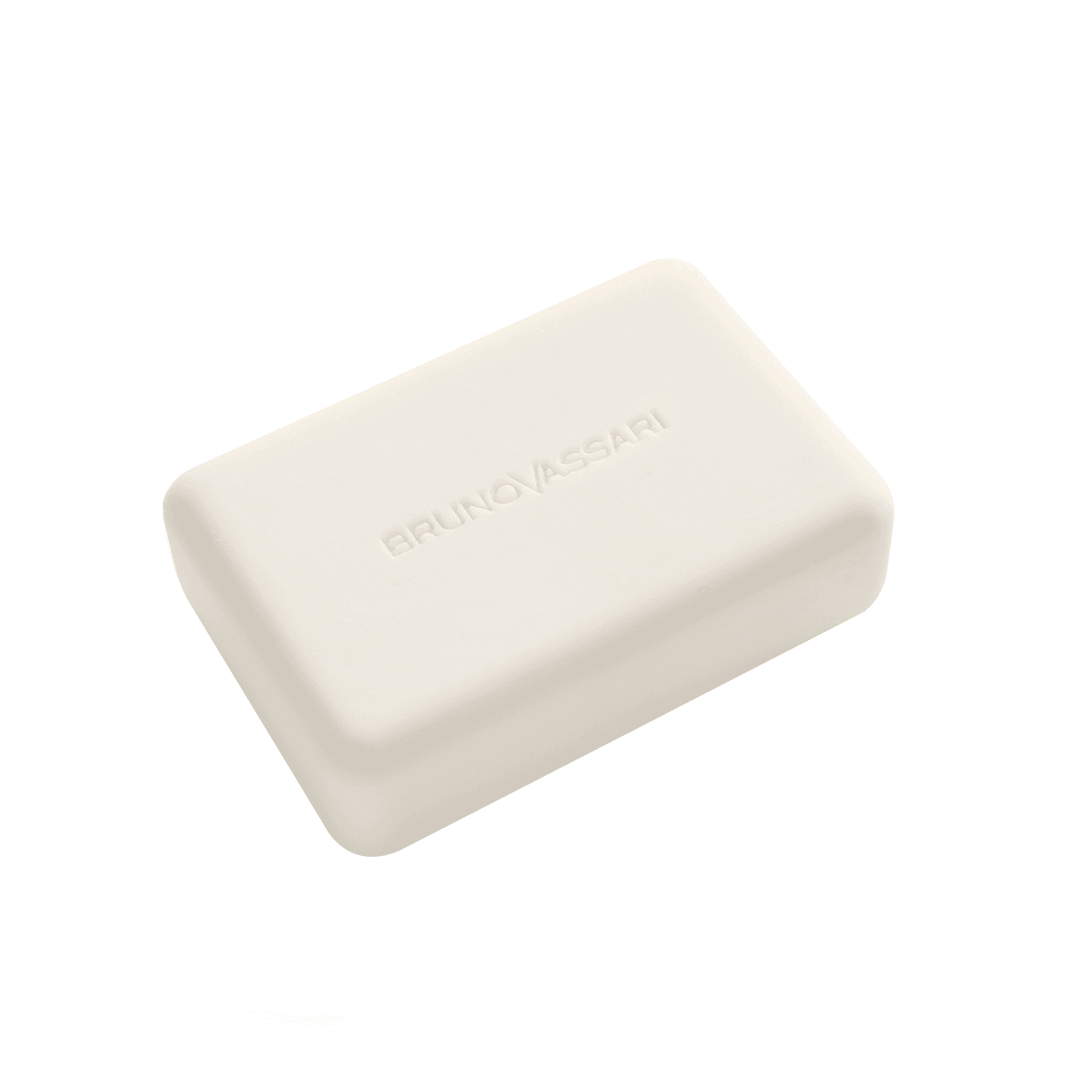 Soap — Sapone detergente delicato