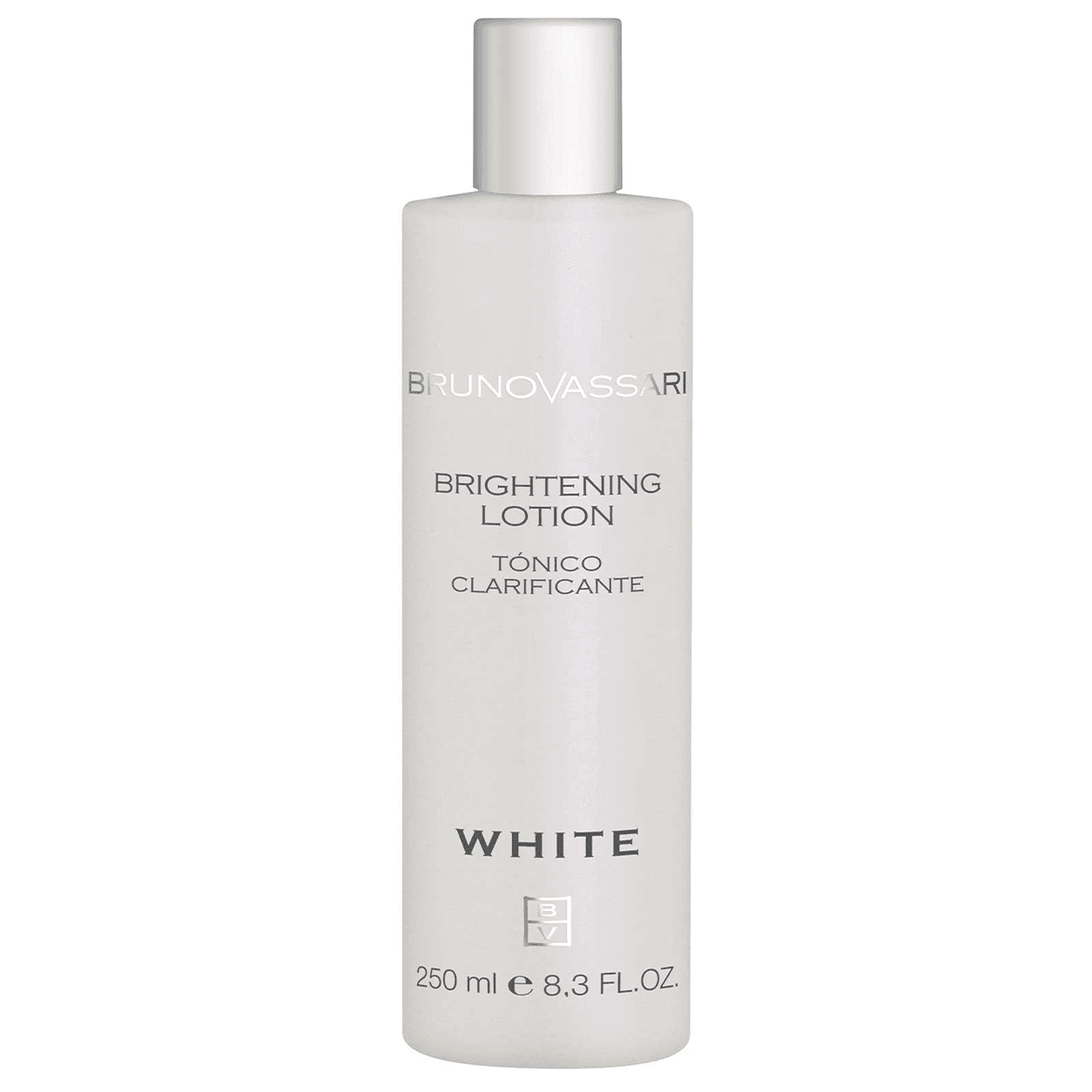 Brightening Lotion — Tonico schiarente anti-età