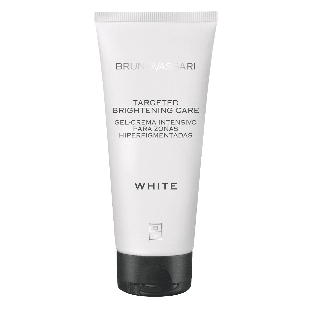 Targeted Brightening Care — Iperpigmentazione localizzata