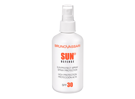 4077-Protect-Sun-Spray_sf[431]