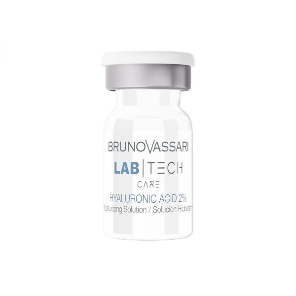 Bruno Vassari_Hyaluronic