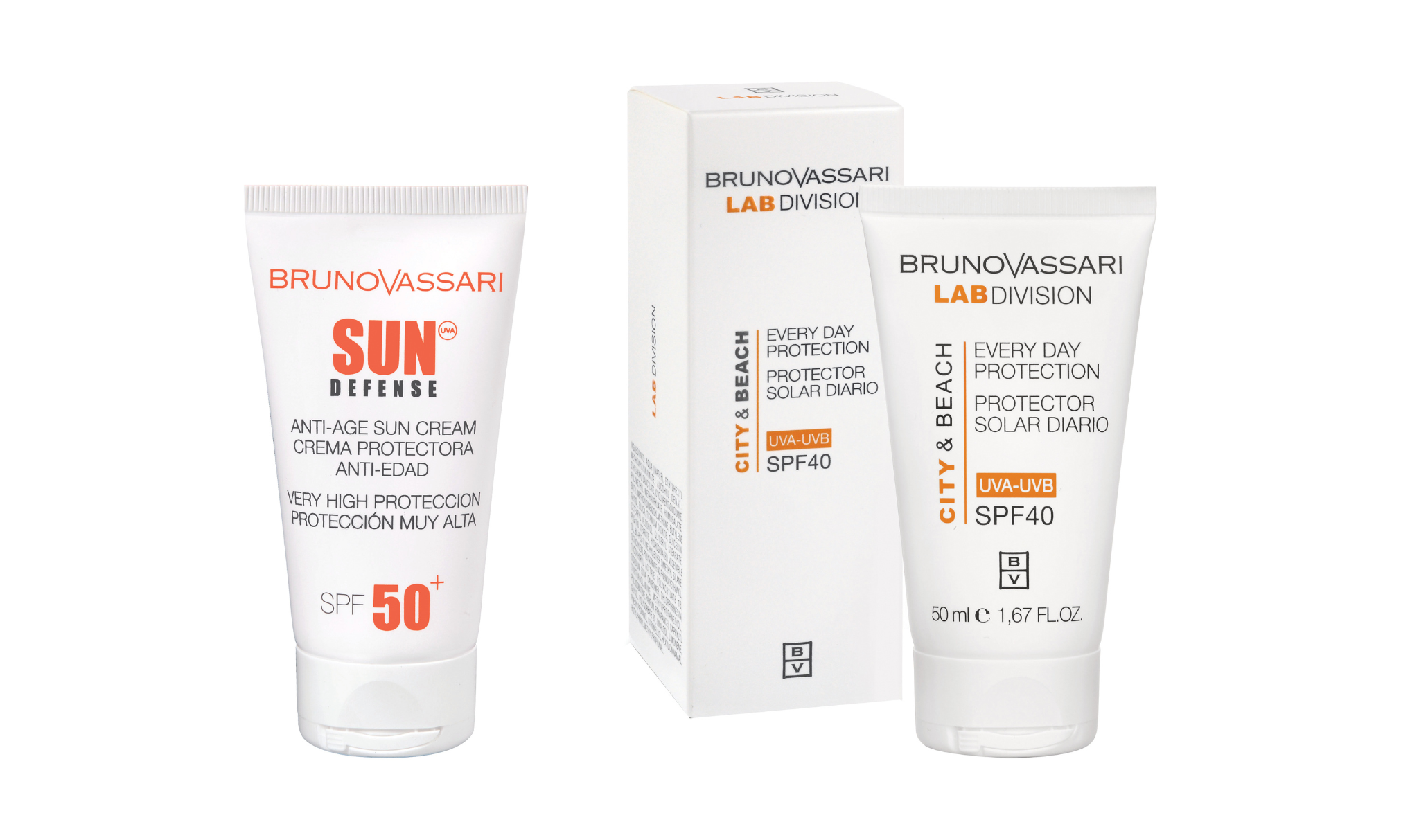 protezione solare inverno bruno vassari protezione solare inverno bruno vassari